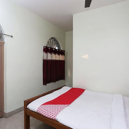 Super Hotel O Nandi Inn Durgāpur Exterior foto